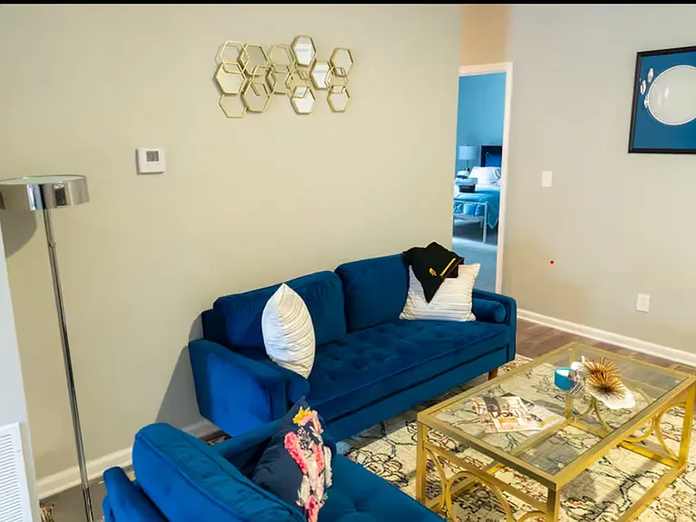 1853 North Ave NW — Photo 10