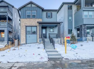 8508 Silverton Ln, Littleton, CO 80125