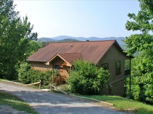 4879 Laurel Mountain Rd, Hiawassee, GA 30546