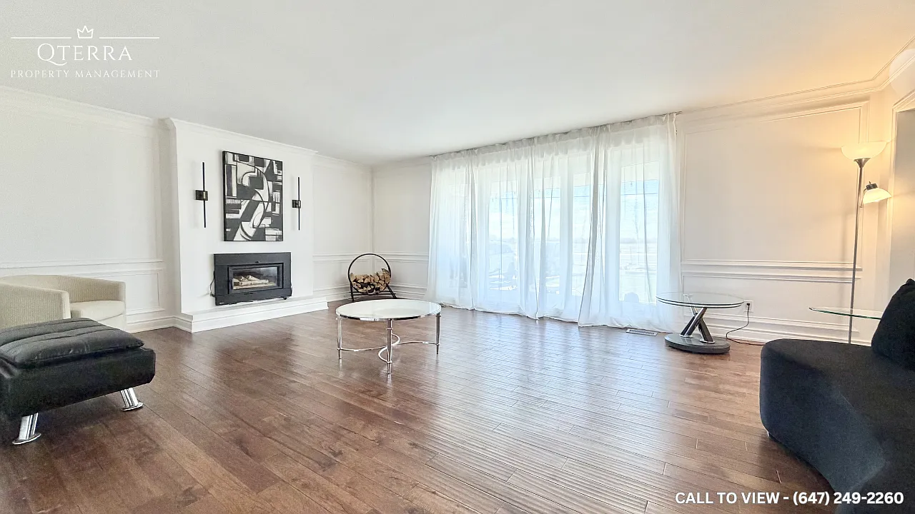 3 bed, 2000 sqft, $3,195 — Photo 1