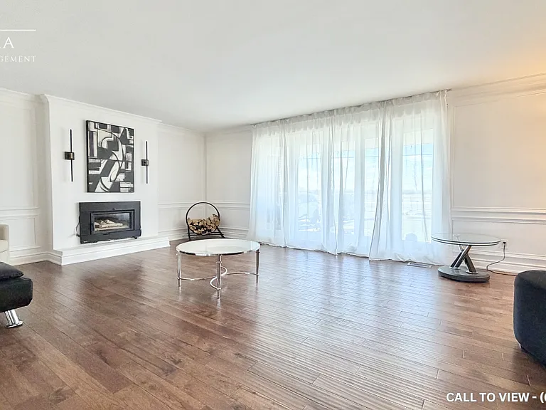 13294 Britannia Rd #1 — Photo 1