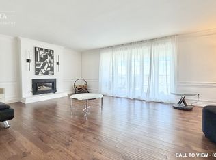 13294 Britannia Rd #1, Milton, ON L9E 0V5