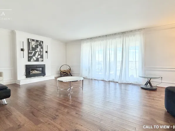 13294 Britannia Rd #1, Milton, ON L9E 0V5