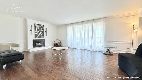 13294 Britannia Rd #1 Photo 1