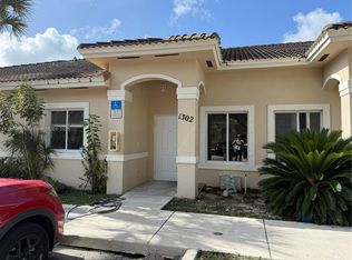 13232 Old Biscayne Dr APT 1302, Homestead, FL 33033