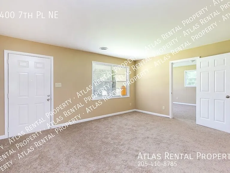 2400 7th Pl NE — Photo 7