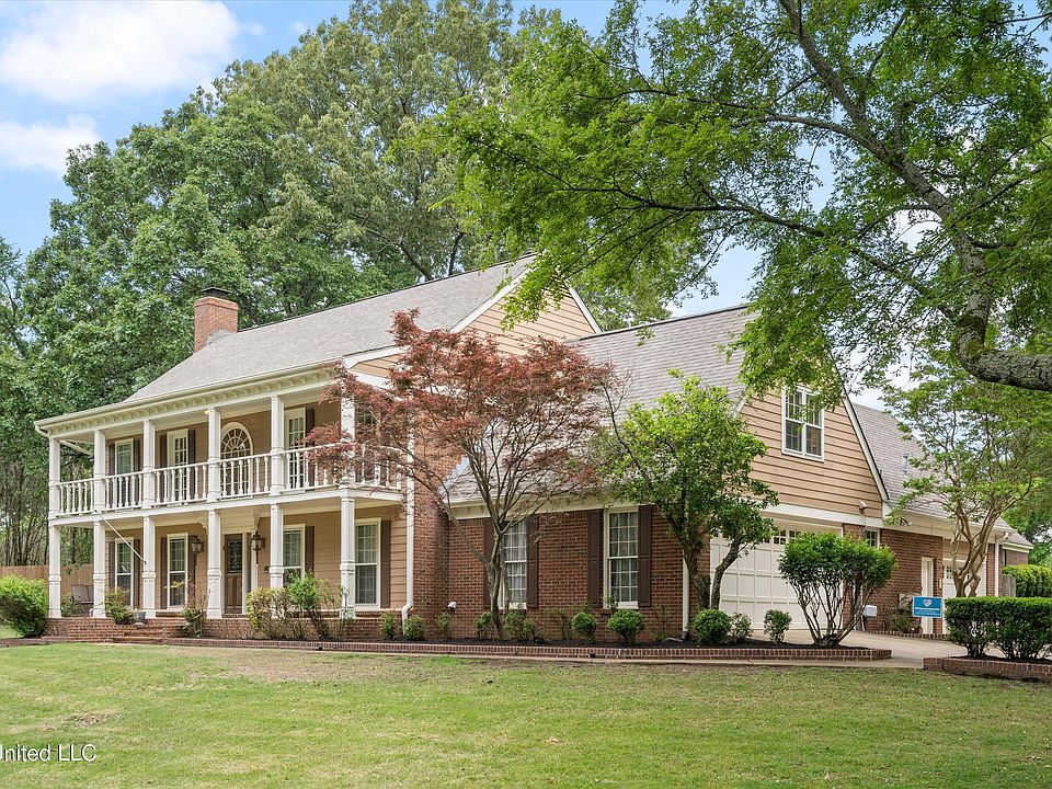 8101 Stateline Rd, Olive Branch, MS 38654 Zillow