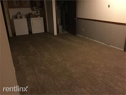 2678f15e91fd4598a0301fda63958b5e_406x539