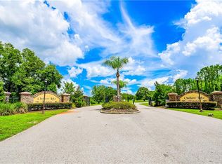 24045 Hideout Trl, Land O Lakes, FL 34639