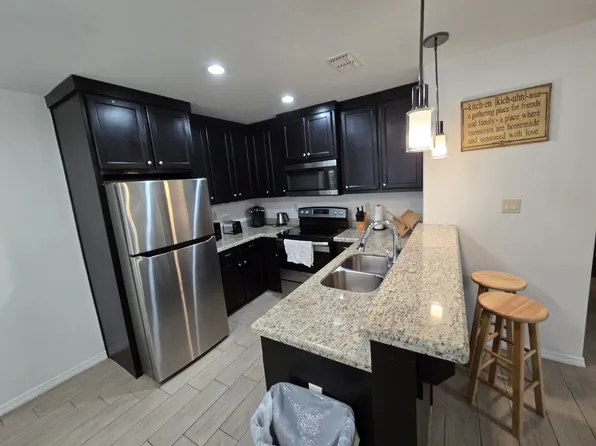 2807 Javalina Ave APT 2, Edinburg, TX 78542