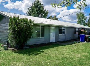 1760-1780 SE 9th St, Gresham, OR 97080