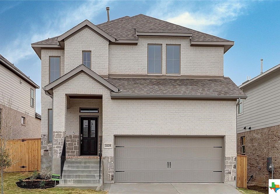 1st image of 2629 River Pointe