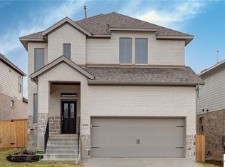 2629 River Pointe, San Antonio, TX 78245