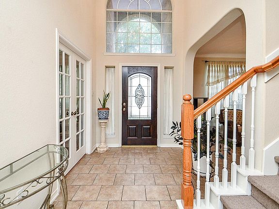 4th image of 13938 Charterhouse Way