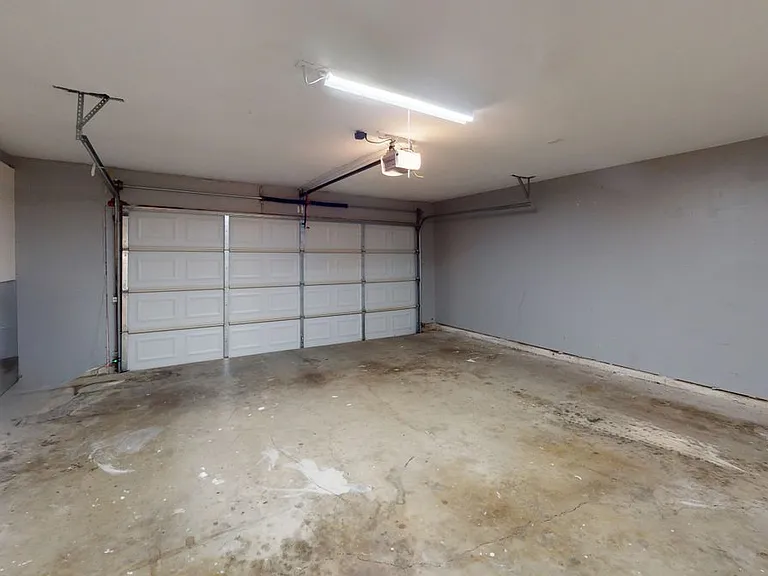 4532 Eldorado Dr — Photo 14