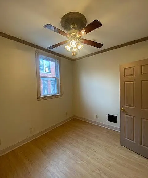 633 W Onondaga St #2 — Photo 5
