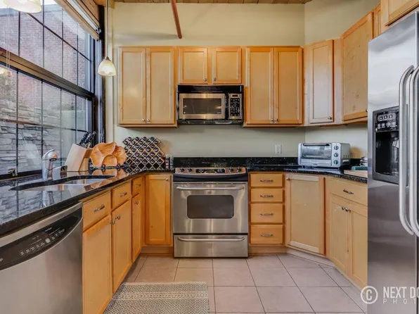 (undisclosed Address), Holland, MI 49423