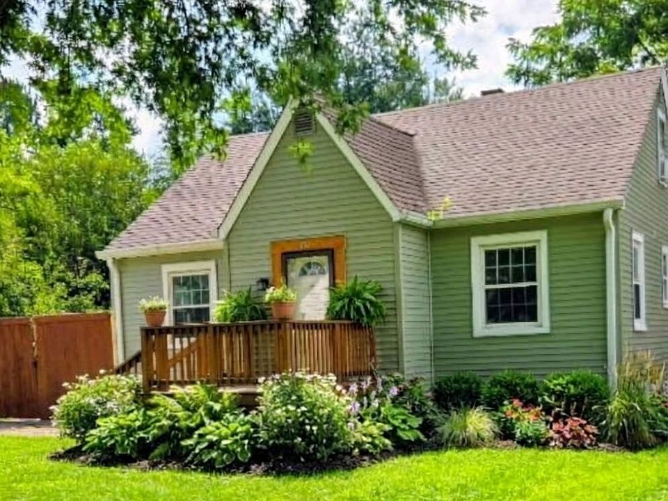 1st image of 48 Rosemere Ave