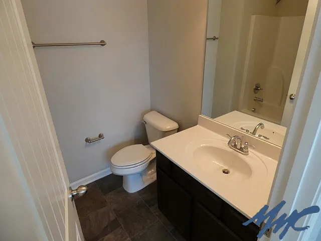 1511 Orange Ct — Photo 20