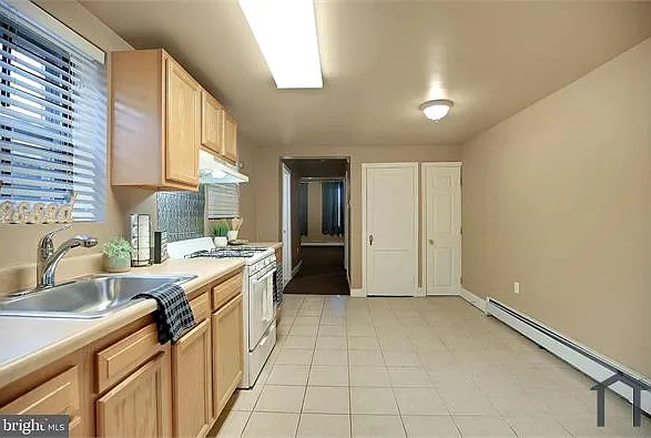 1124 S 15th St #1 — Photo 3