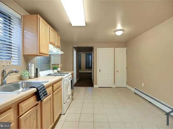 1124 S 15th St Floor 3