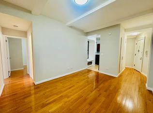 115 W 71st St APT 6D, New York, NY 10023