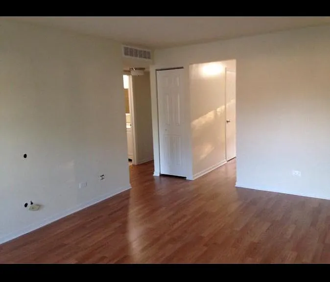 8142 Frederick Ave #2 — Photo 2