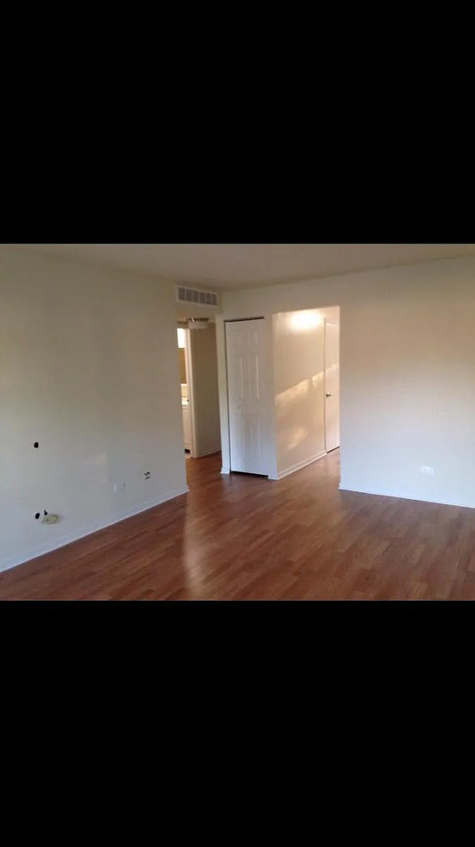 Building Photo - 8142 Frederick Ave #2