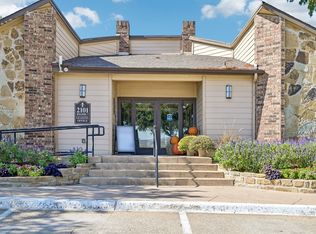 Pinehurst Place Apartments, Mesquite, TX 75150