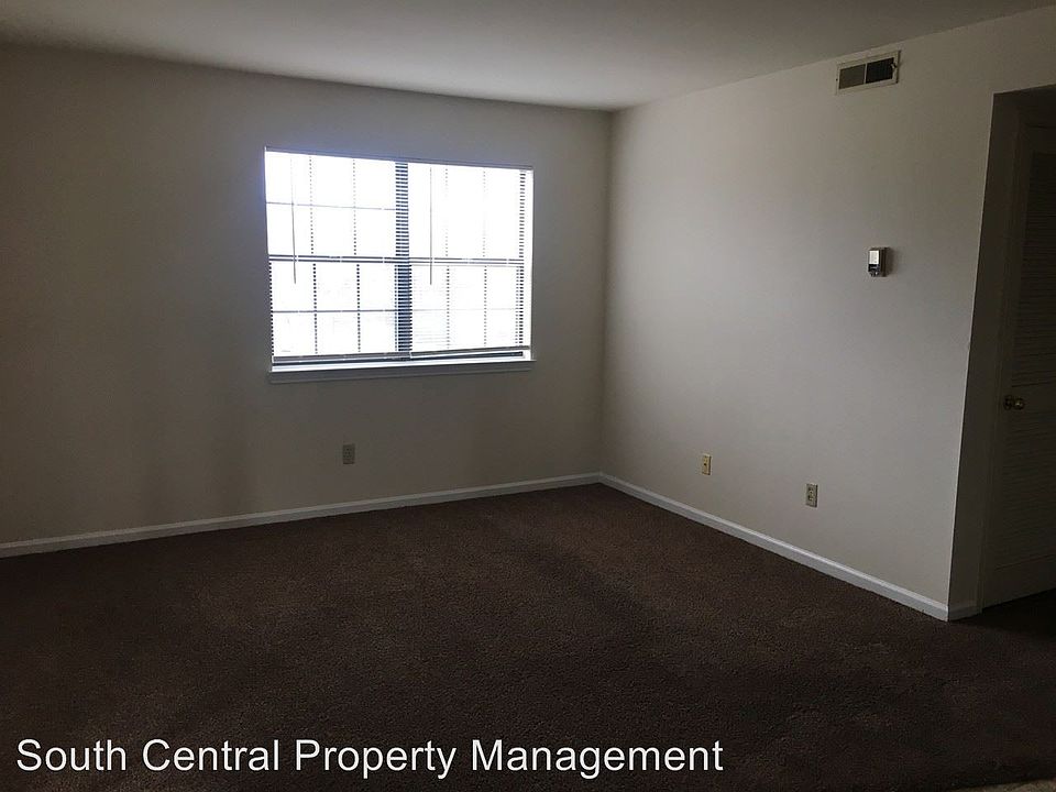 1st image of 501 Eric Ave APT L87