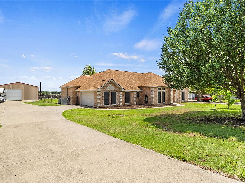 1st image of 2017 Sunny Cir
