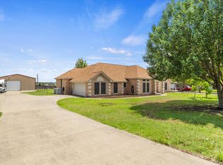 2017 Sunny Cir, Rockwall, TX 75032