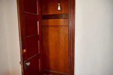 Rented by Farran & Associates