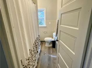 (Undisclosed Address), Pen Argyl, PA 18072