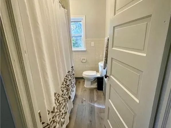 (undisclosed Address)