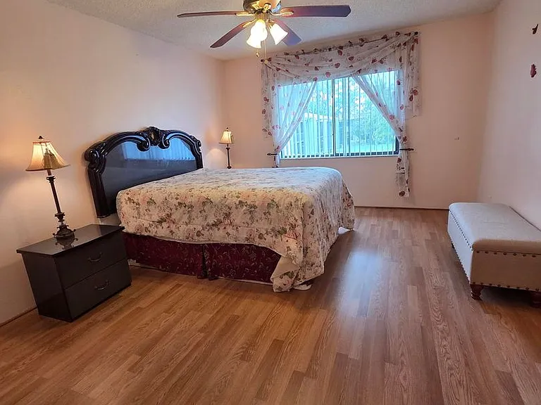 306 Palm Coast Pkwy NE #203 — Photo 6