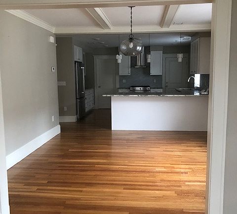 2nd image of 41 Carleton Rd