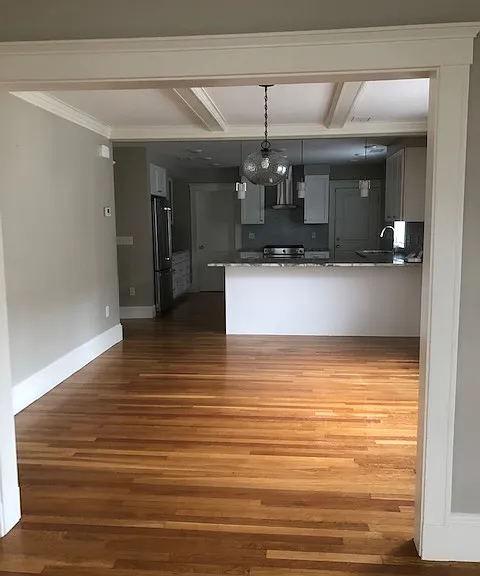 41 Carleton Rd — Photo 2