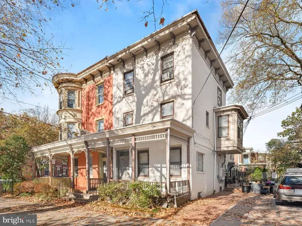 3627 Powelton Ave, Philadelphia, PA 19104