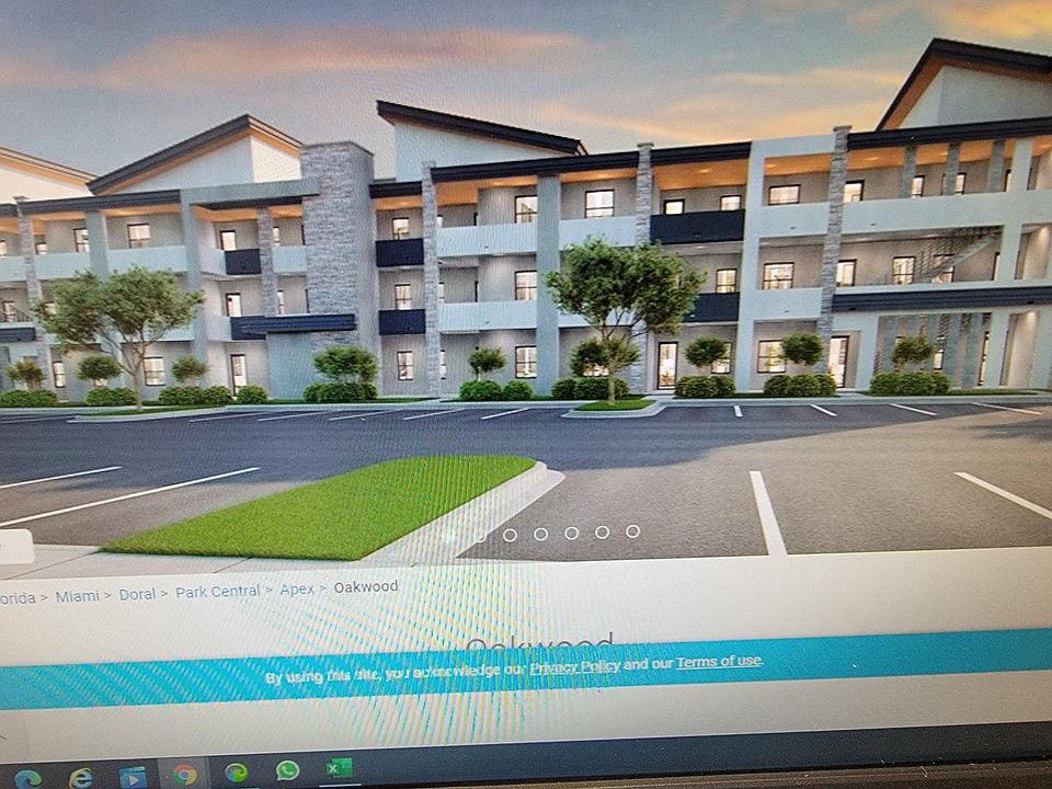 1st image of 8005 NW 104th Ct Floor 6