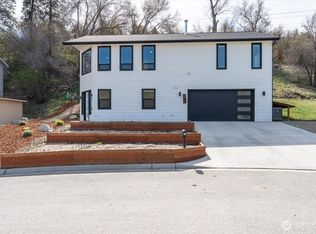 103 Hassan St, Cashmere, WA 98815