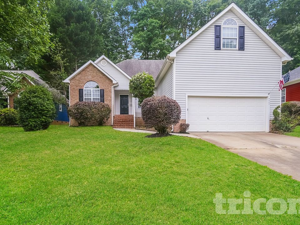 1st image of 4407 Gladwood Ln