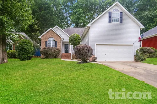 4407 Gladwood Ln Photo 1