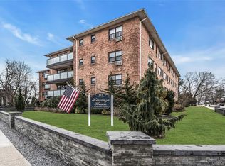 315 Atlantic Avenue #1N, East Rockaway, NY
