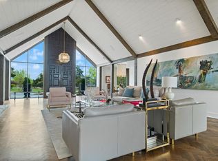 1232 Davinbrook Dr, Oklahoma City, OK 73118