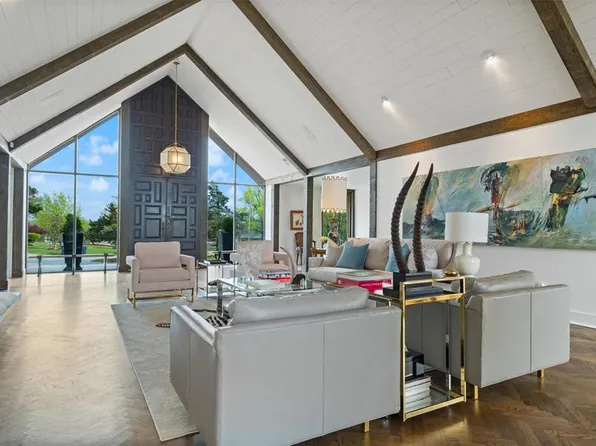 1232 Davinbrook Dr, Oklahoma City, OK 73118