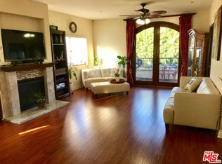 2486 S Centinela Ave APT 302, Los Angeles, CA 90064