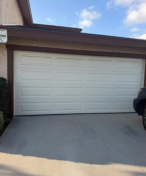 9513 Cedar St — Photo 3