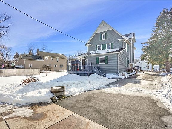 5th image of 1433 Cattaraugus Rd