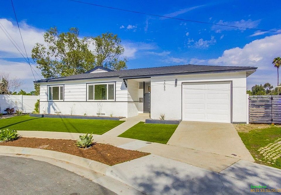 1st image of 2085 Laurinda Pl